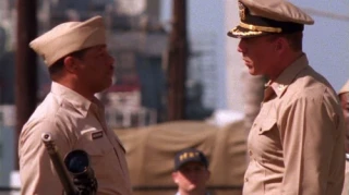 Jerry Moe