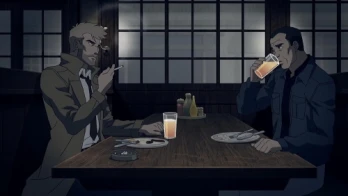 Episode #1.1