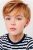 Hudson Barry