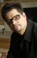Erich 'Mancow' Muller