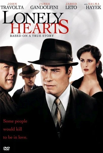 DVD Cover (Sony Home Entertainment)