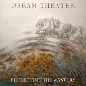 Reflecting the Mystery