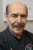 Rick Prieto