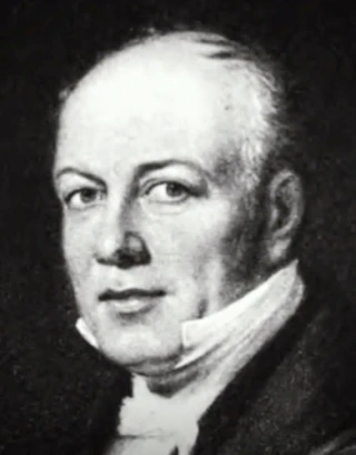 William Buckland