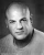 George Koutros