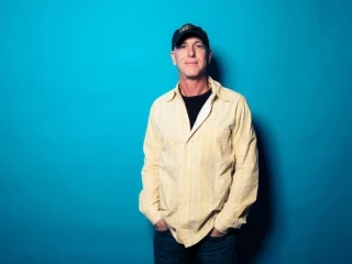 Mark Wolper