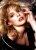 Stacy Arthur