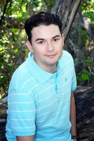 Douglas Lopez