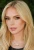 Lindsay Lohan