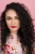 Wilma Rivera