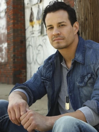 Carlos Sepulveda