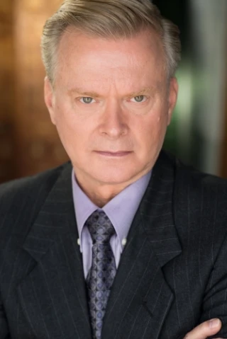 James Honoway