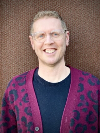 Chris Youngless