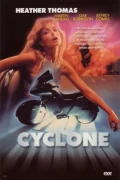 Cyclone