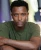 Andrew Cunningham
