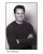 Paul Dallenbach