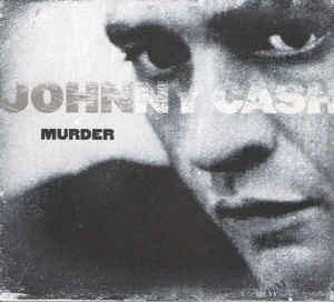 Murder