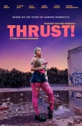 Thrust!