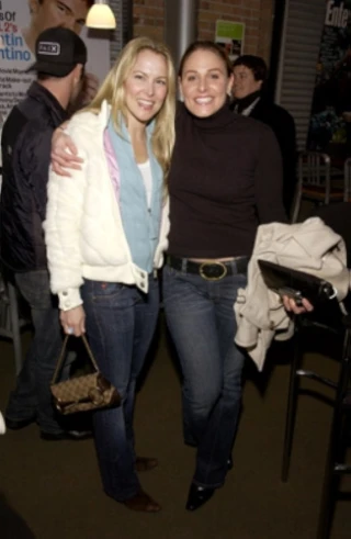 Ali Forman
