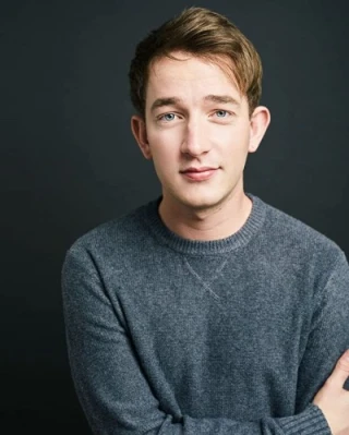 Tyler East