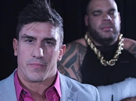 IMPACT Wrestling #541