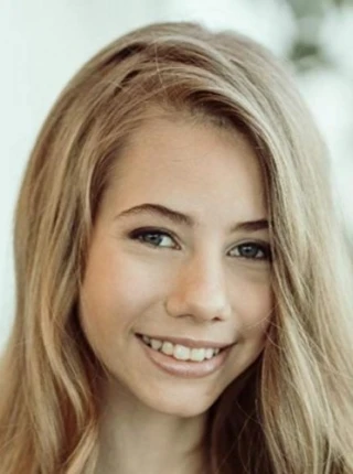 Yana Samarska