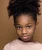 Amari Alexis Price