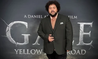 Reis Daniel