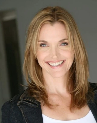 Heather M. Shepherd