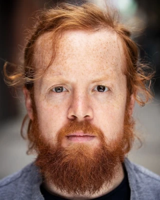 Tom Mason Duffy