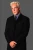 David Fliehr