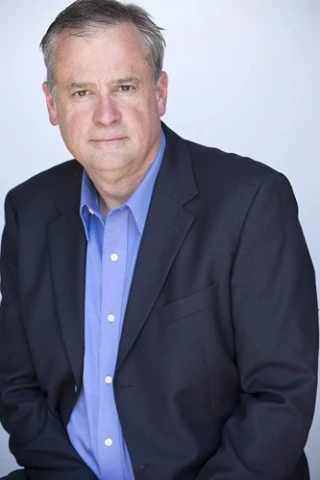 Richard Alan Hicks