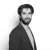 Laurent Fumeron