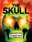 The Skull