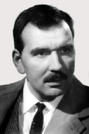 Bernhard Wicki