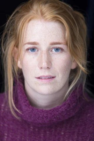 Kendahl Light