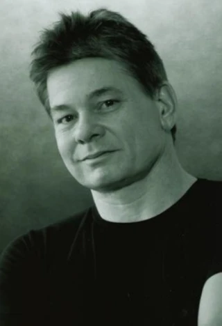 Steve Kaminsky