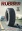 Rubber