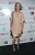 Nanette Lepore