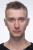 Aleksey Maslodudov