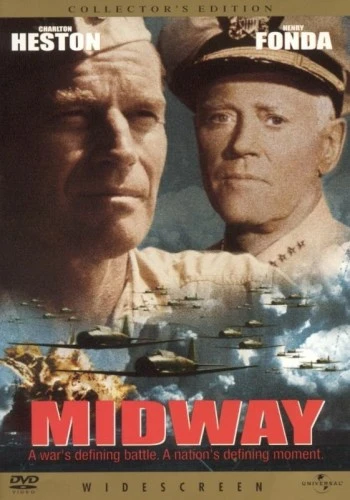 DVD Cover (Universal Collector's Edition)