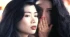 Yeong Fang Usang