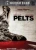 Pelts