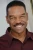 Larry Flash Jenkins