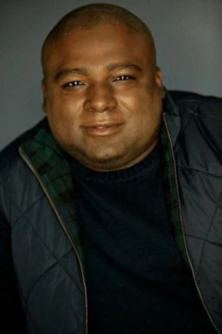 Andre Boyd