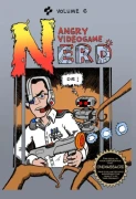 The Angry Video Game Nerd: Season 6