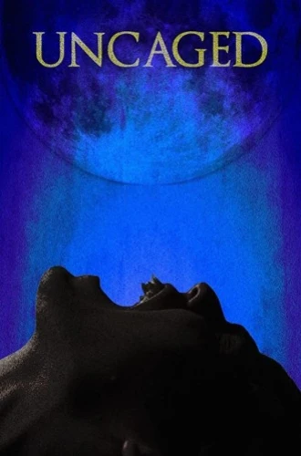 Theatrical Poster