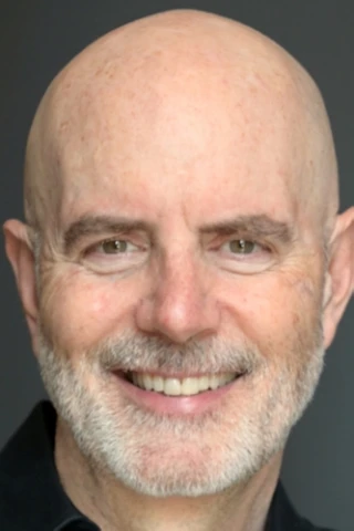 Keir Cutler
