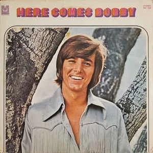 Here Comes Bobby
