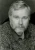 Steve Meek